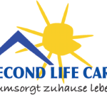 Second Life Care