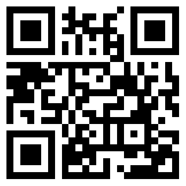 qrcode_Second Life Care